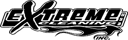 Extreme Cleaning - Huntsville Hood Cleaners